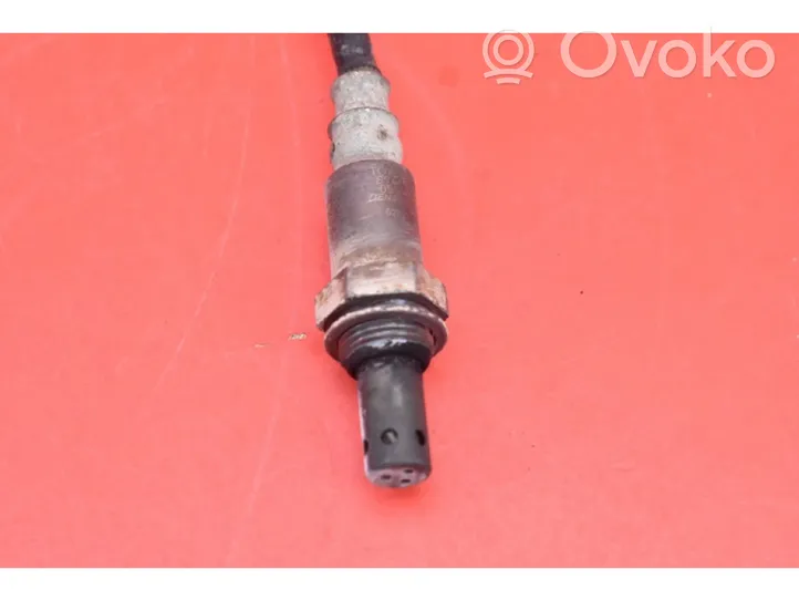 Toyota Avensis Verso Sonda lambda 89465-05090