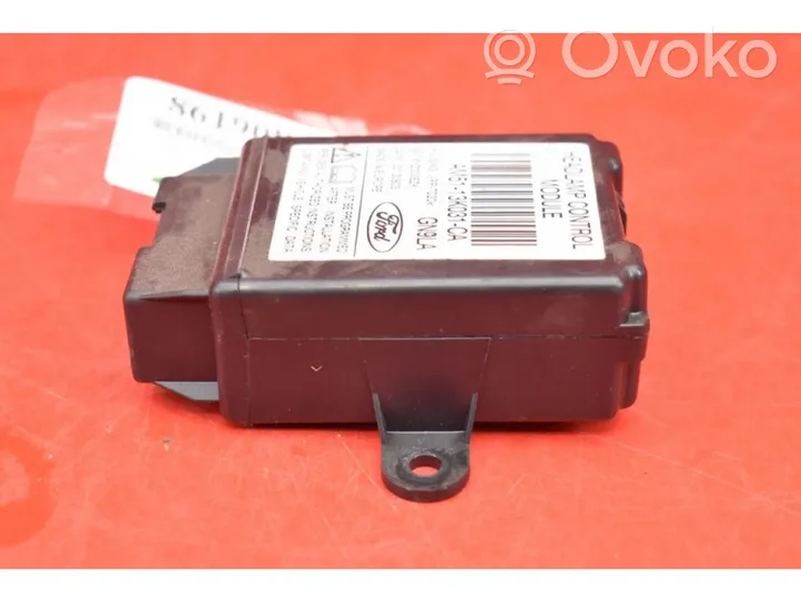 Ford Focus Muut ohjainlaitteet/moduulit AM51-13K031-CA