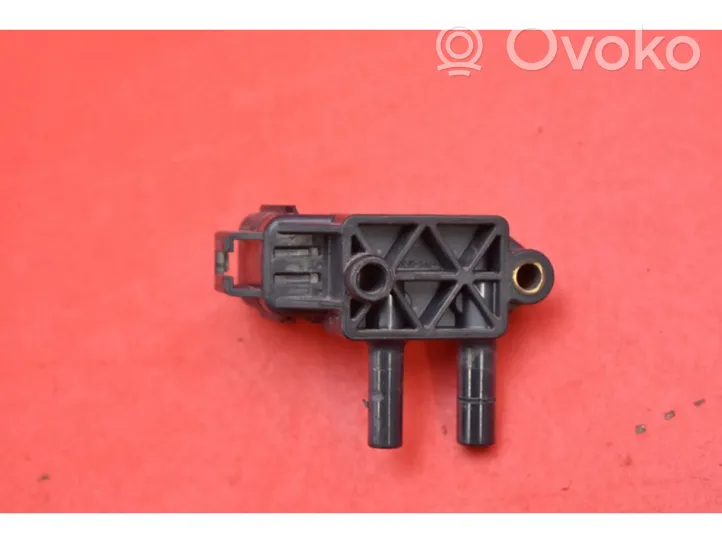 Ford Focus Sensor AV61-5L200-AB