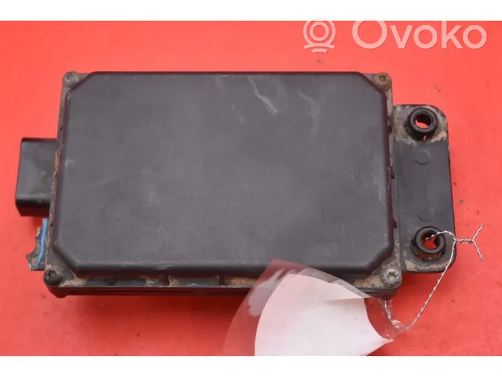 Ford Focus Sensor BV6T-9G853-BB