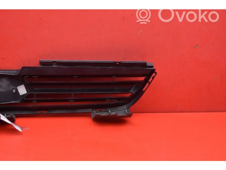 Ford S-MAX Grille de calandre avant AM21-R8200-A