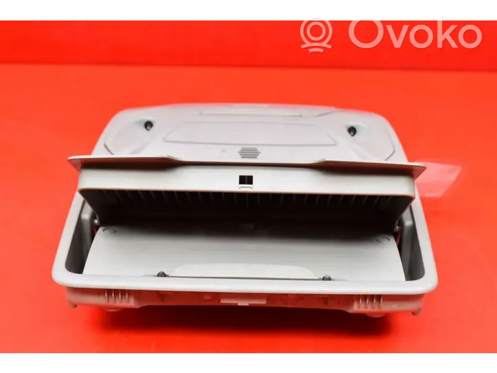 Ford S-MAX Glove box AM51-U519C66-A