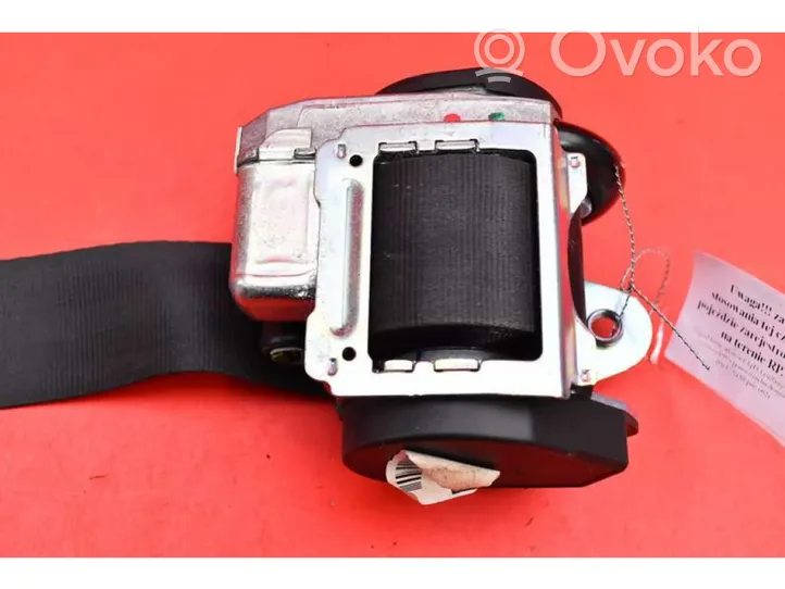 Ford S-MAX Ceinture de sécurité avant 9G9N-61294-ABW