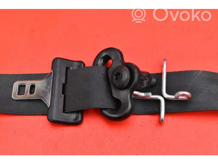 Ford S-MAX Ceinture de sécurité avant 9G9N-61294-ABW