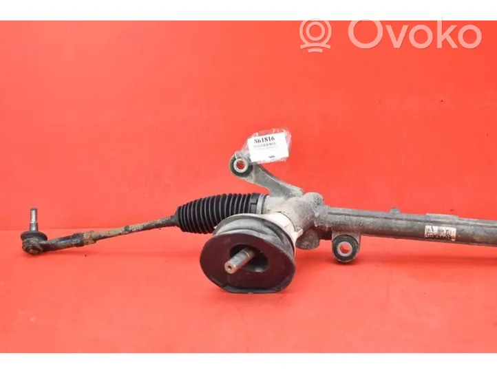 Ford Fiesta Steering rack 8V51-3200-CJ