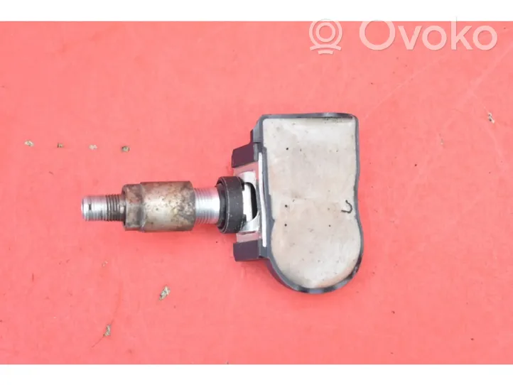 Jeep Grand Cherokee (WK) Sensor / Fühler / Geber 56029526AA