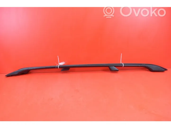 Toyota Corolla E120 E130 Roof bar rail TOYOTA