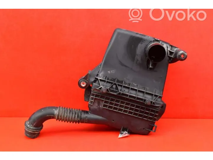 Fiat Panda 141 Scatola del filtro dell’aria 51774986