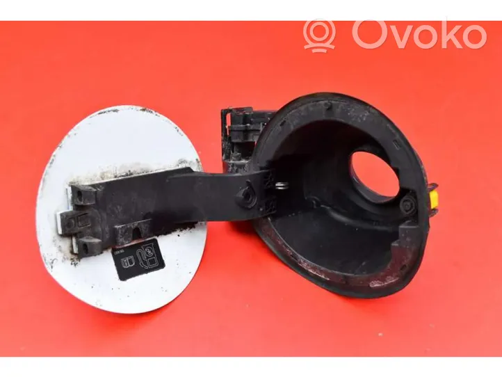 Opel Astra J Sportello del serbatoio del carburante 13358933