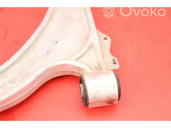 Opel Astra J Front control arm OPEL