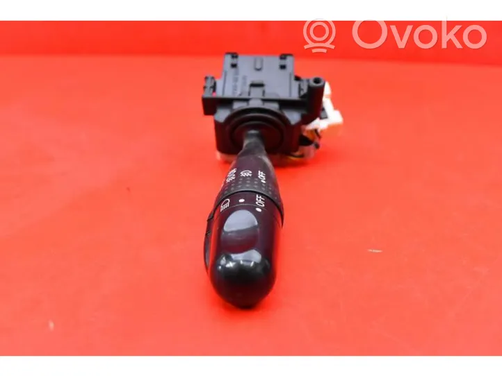 Toyota Corolla E120 E130 Headlight wiper switch 173647