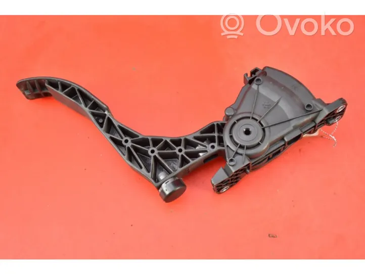 Volkswagen Cross Polo Pedale dell’acceleratore 6Q1723503P