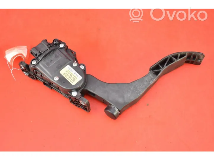 Volkswagen Cross Polo Pedale dell’acceleratore 6Q1723503P