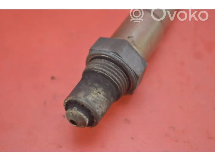 Volkswagen Golf V Lambda probe sensor 03G906262A