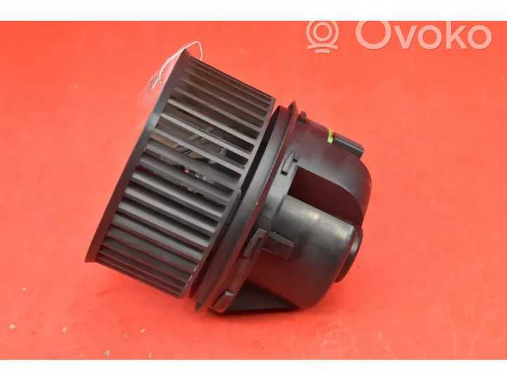 Ford Focus Ventola riscaldamento/ventilatore abitacolo AV6N-18456-AA