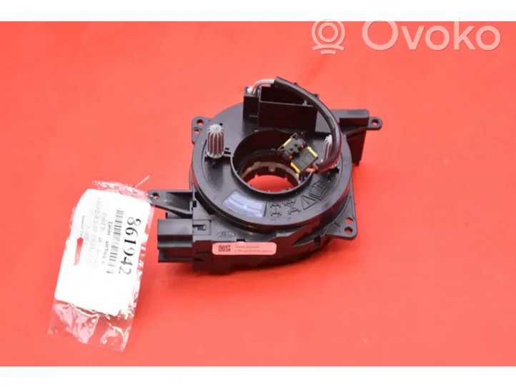 Ford Focus Innesco anello di contatto dell’airbag (anello SRS) ZWAC30088C