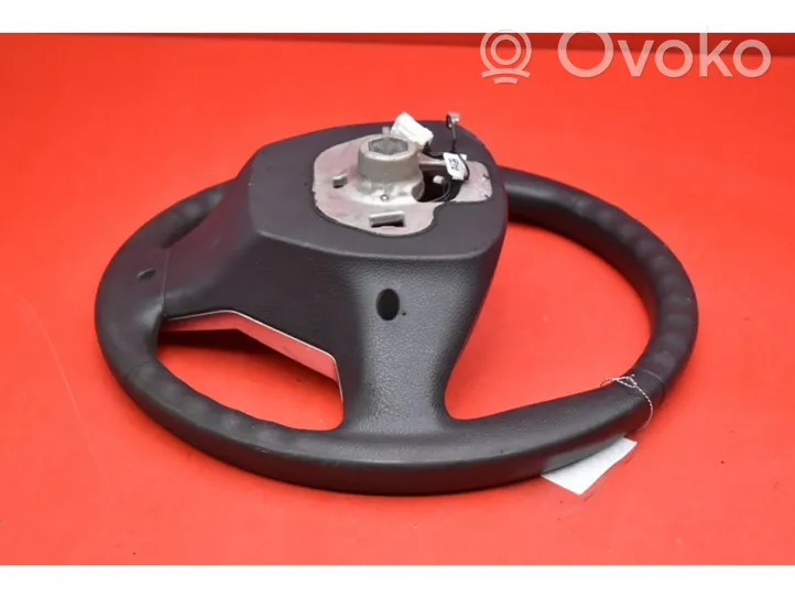 Ford Fiesta Steering wheel C1BB-3600-AA3ZHE