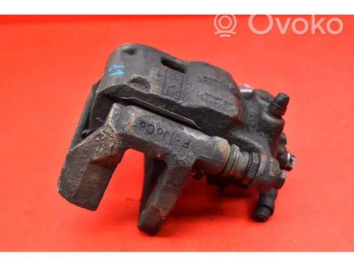 Ford Fiesta Front brake caliper FORD