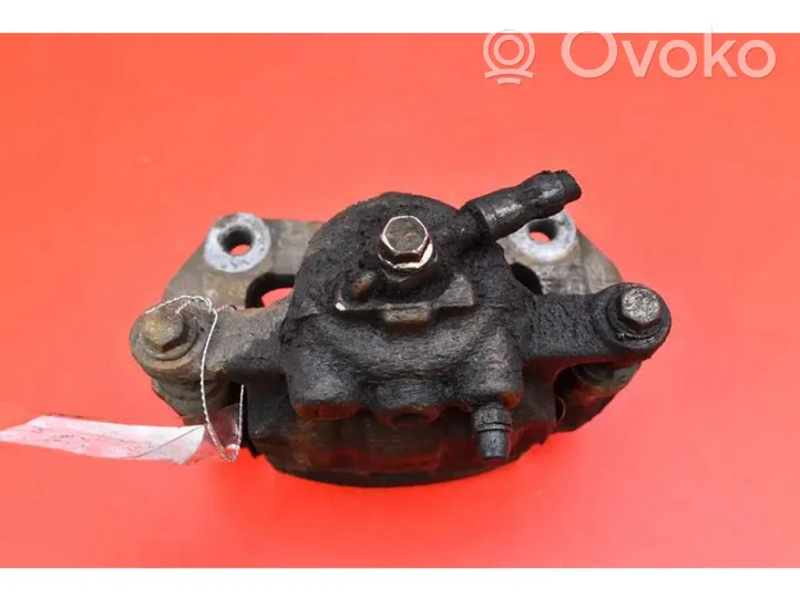 Ford Fiesta Front brake caliper FORD