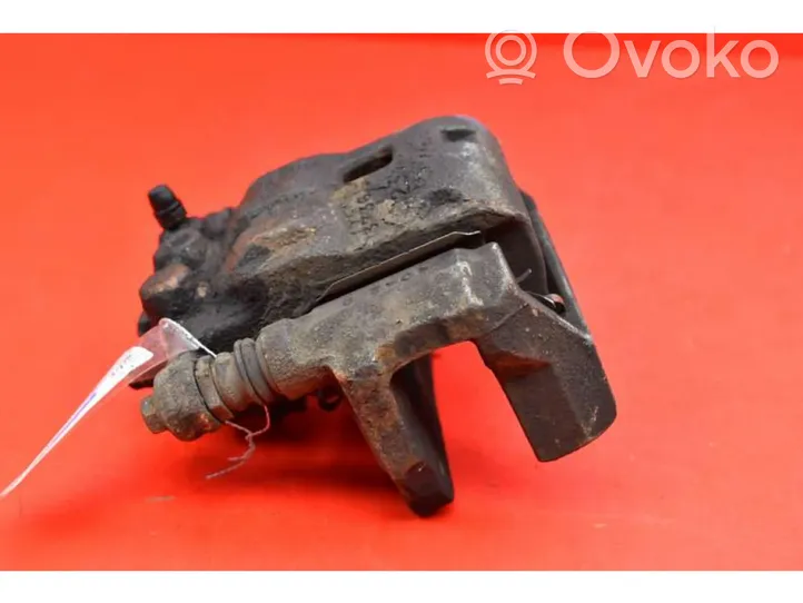 Ford Fiesta Front brake caliper FORD