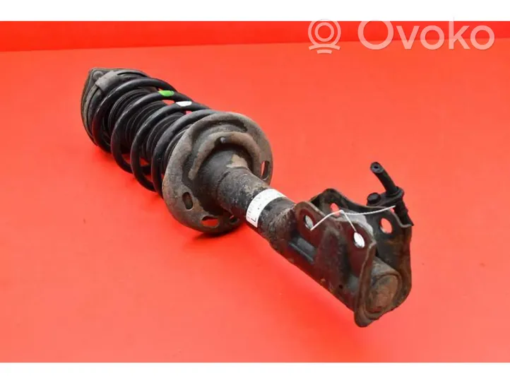 Honda Civic Front shock absorber/damper 51602-SNB-E050