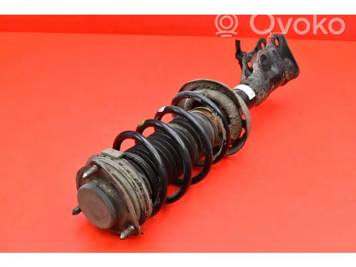 Honda Civic Front shock absorber/damper 51602-SNB-E050