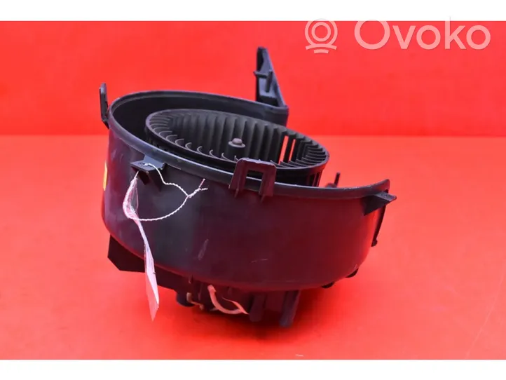 Opel Vectra C Ventola riscaldamento/ventilatore abitacolo 007014W