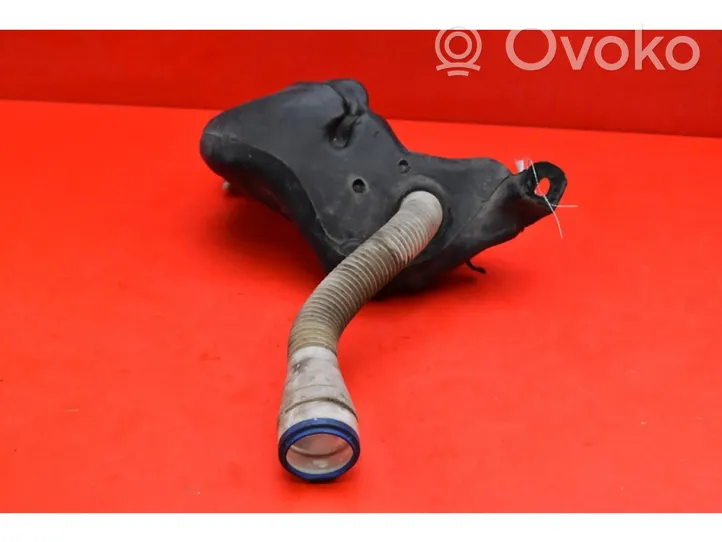 Citroen C4 I Réservoir de liquide lave-glace 9650226480