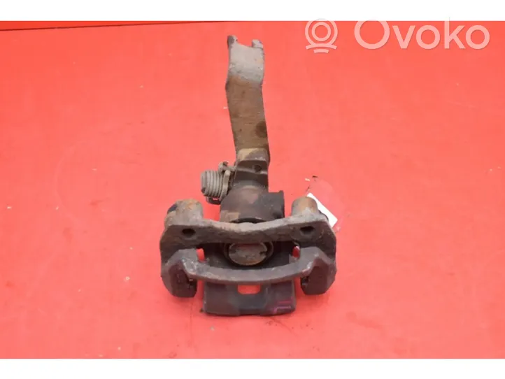 KIA Carens I Rear brake caliper KIA