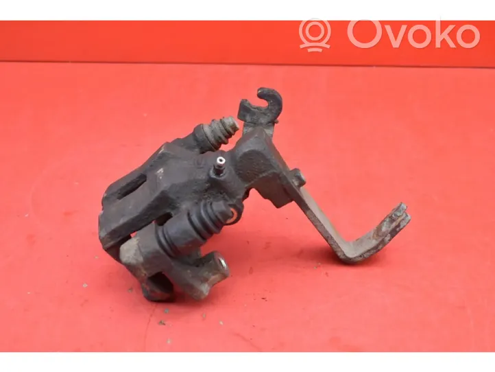 KIA Carens I Rear brake caliper KIA