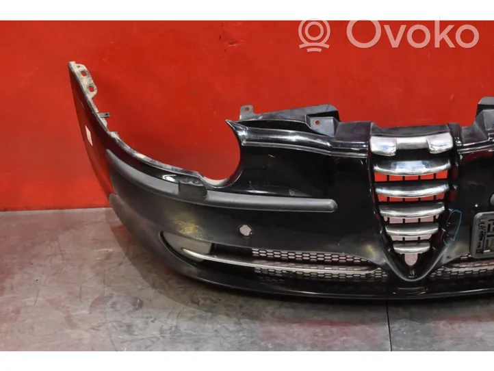 Alfa Romeo 147 Front bumper ALFAROMEO