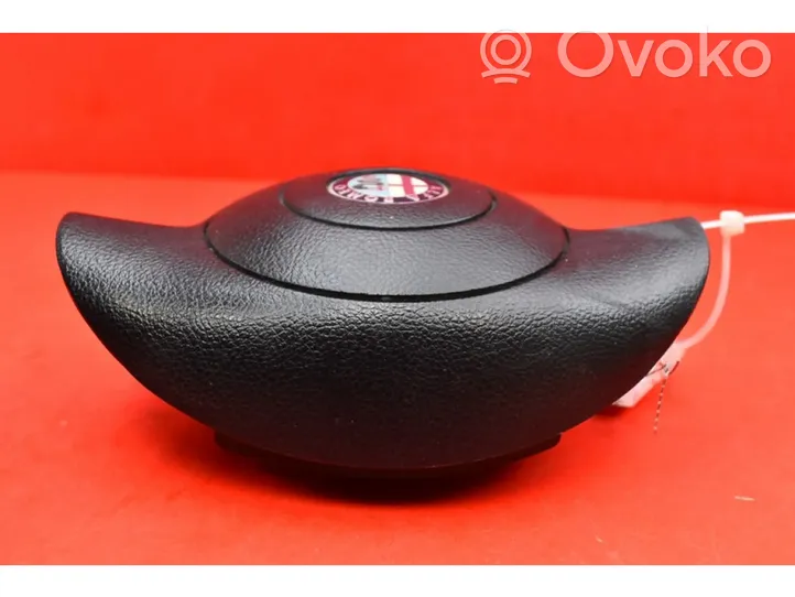 Alfa Romeo 147 Steering wheel airbag 735289920