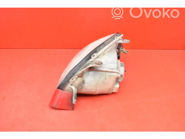 Chevrolet Lanos Faro/fanale 0301-001090