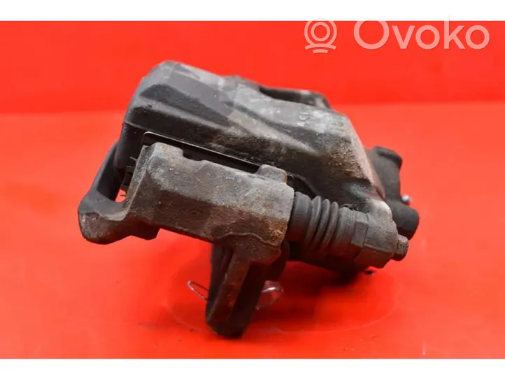 Opel Astra J Caliper de freno delantero OPEL