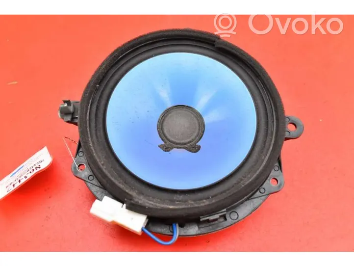 KIA Sportage Subwoofer-bassokaiutin 96320-1F500