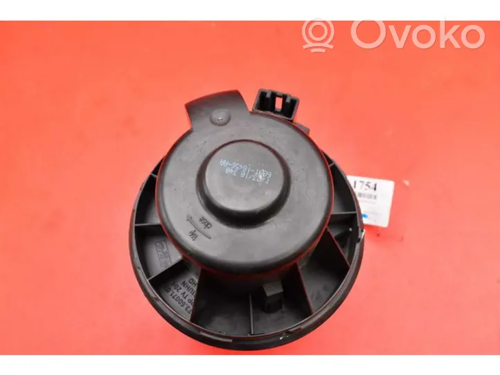 Ford S-MAX Ventola riscaldamento/ventilatore abitacolo 6G9T-18456-AA