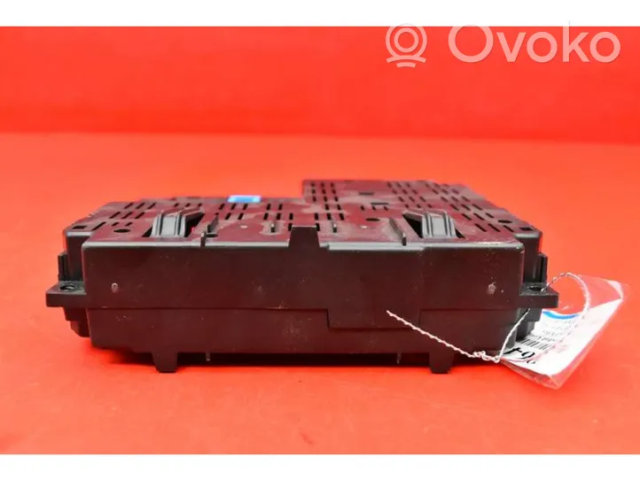 Chrysler Delta Module confort 51849066