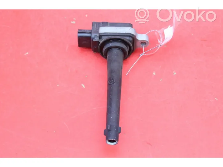 Nissan Qashqai Bobina di accensione ad alta tensione 22448ED800