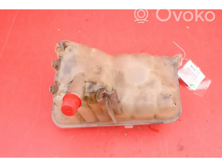 Citroen C5 Coolant expansion tank/reservoir CITROEN