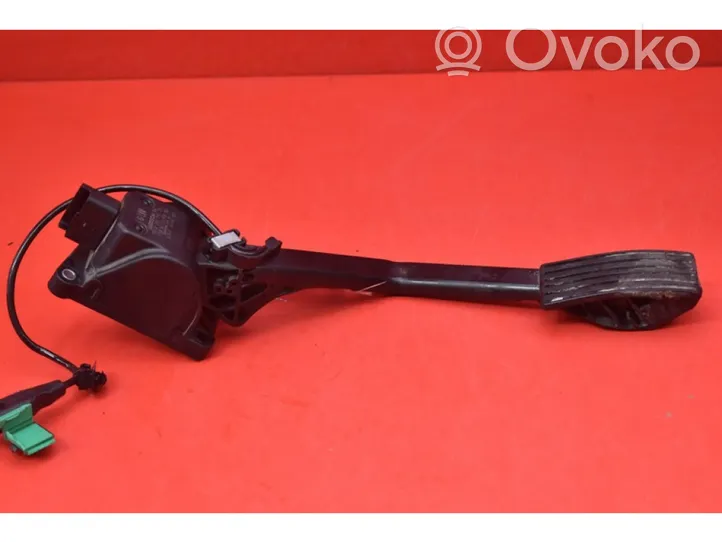 Citroen C5 Gaspedal 9672091080