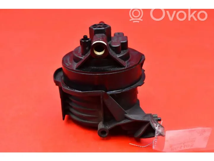 Citroen C5 Fuel filter housing 9645928180