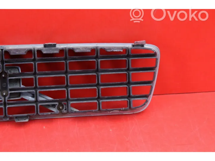 Volvo S60 Atrapa chłodnicy / Grill 9190740