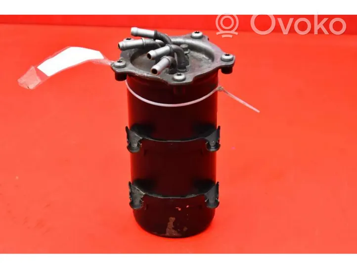 Skoda Octavia Mk2 (1Z) Obudowa filtra paliwa 1K0127400E