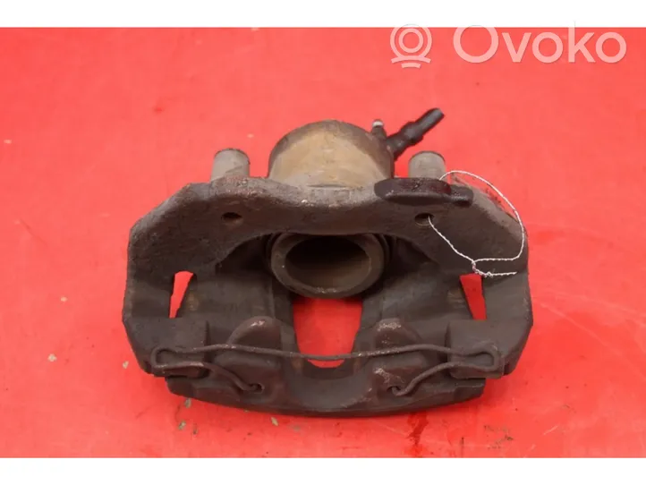 Ford Focus C-MAX Front brake caliper FORD