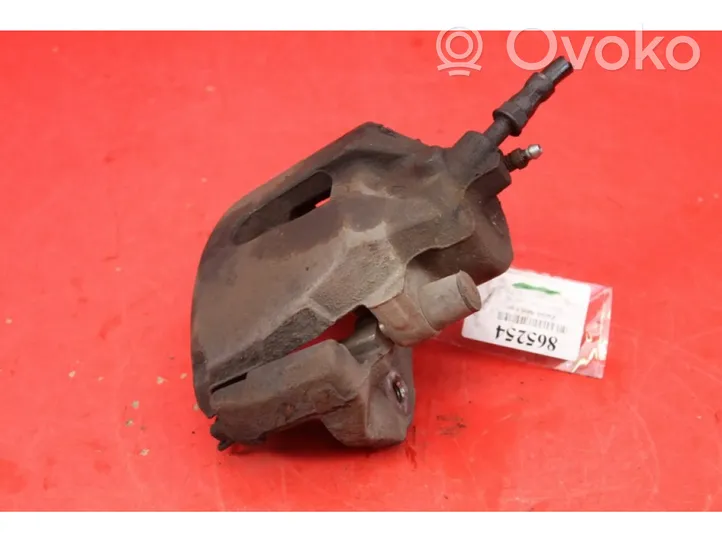 Ford Focus C-MAX Front brake caliper FORD