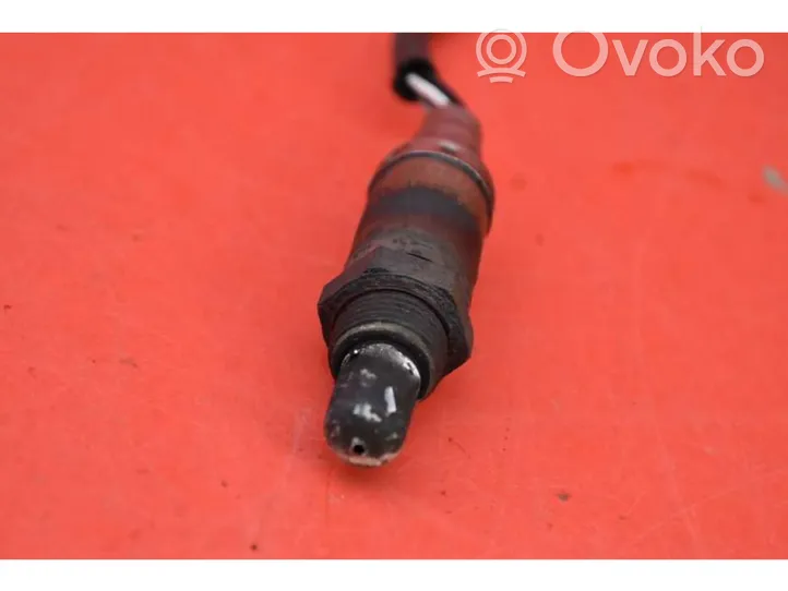 Audi A6 S6 C5 4B Sonde lambda 030906265AE