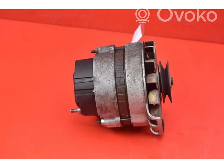 Fiat Uno Generator/alternator FIAT