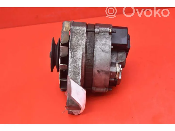 Fiat Uno Generator/alternator FIAT