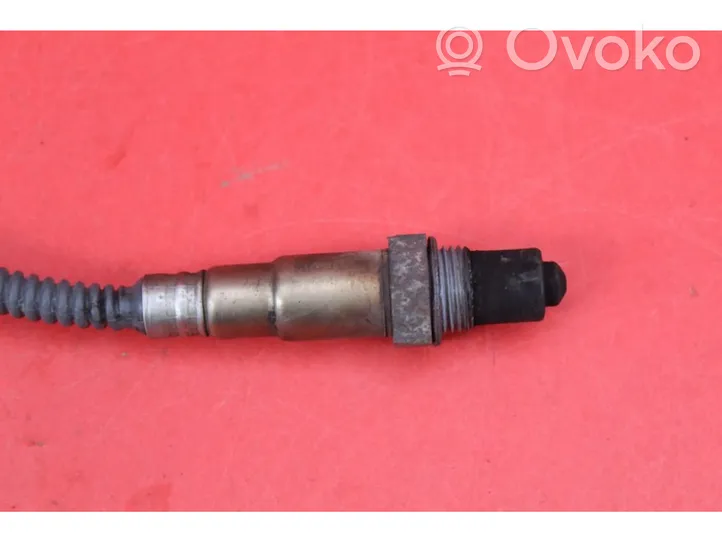 Volvo V70 Sensore della sonda Lambda 30751034