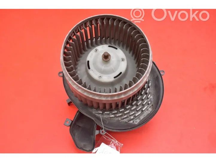 Volvo V70 Soplador/ventilador calefacción 86577